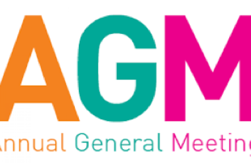 AGM